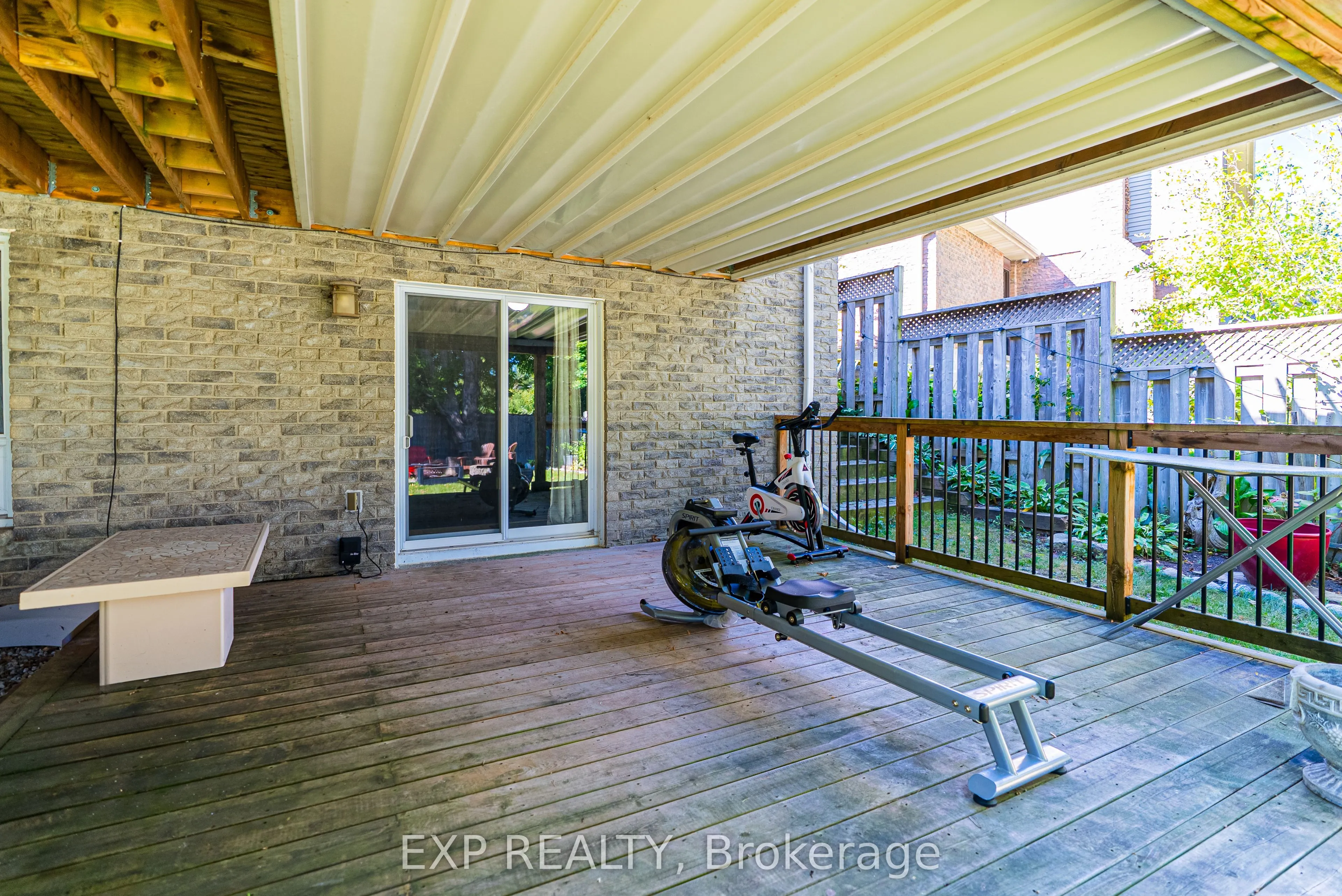 54 Pathfinder Crescent