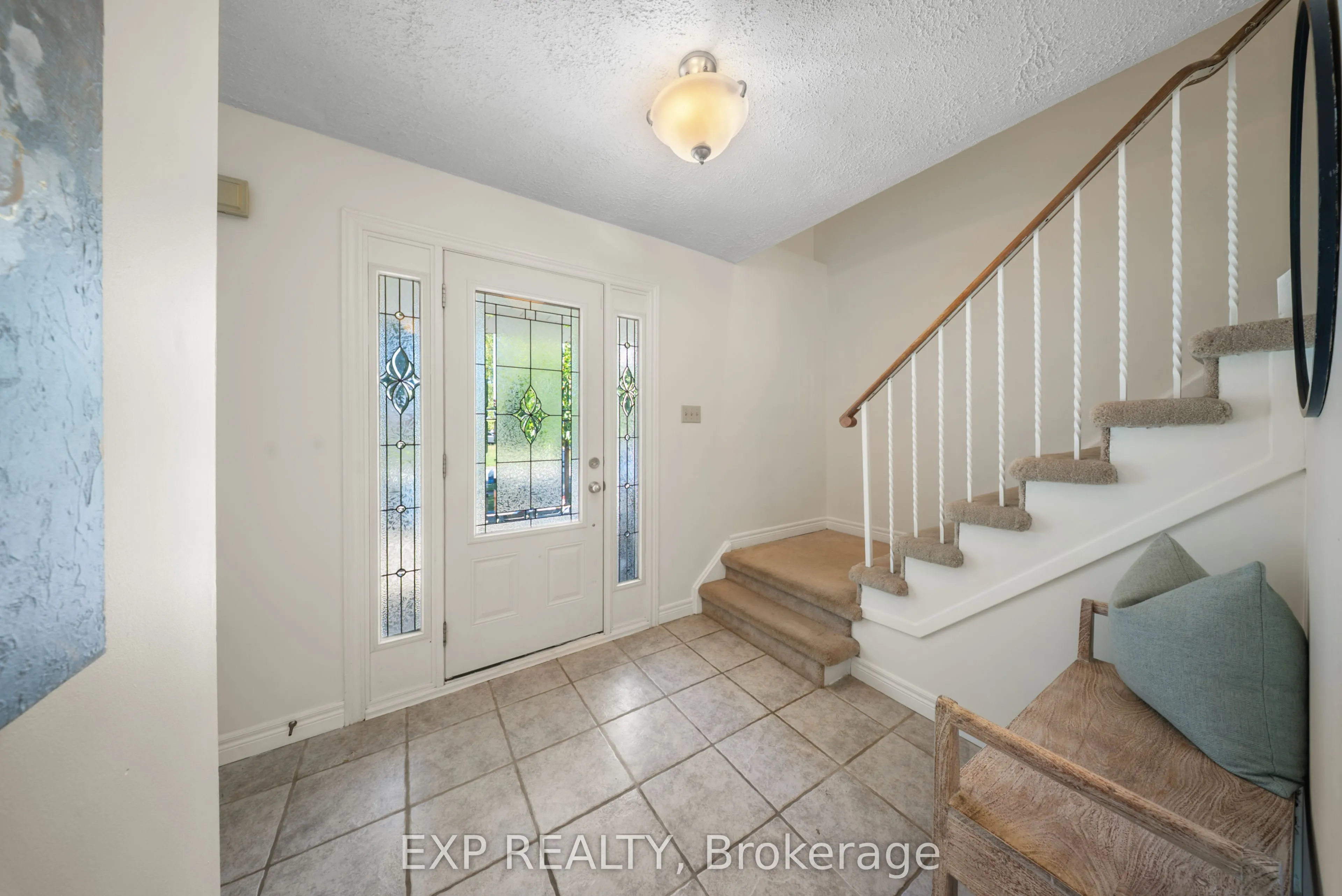 54 Pathfinder Crescent