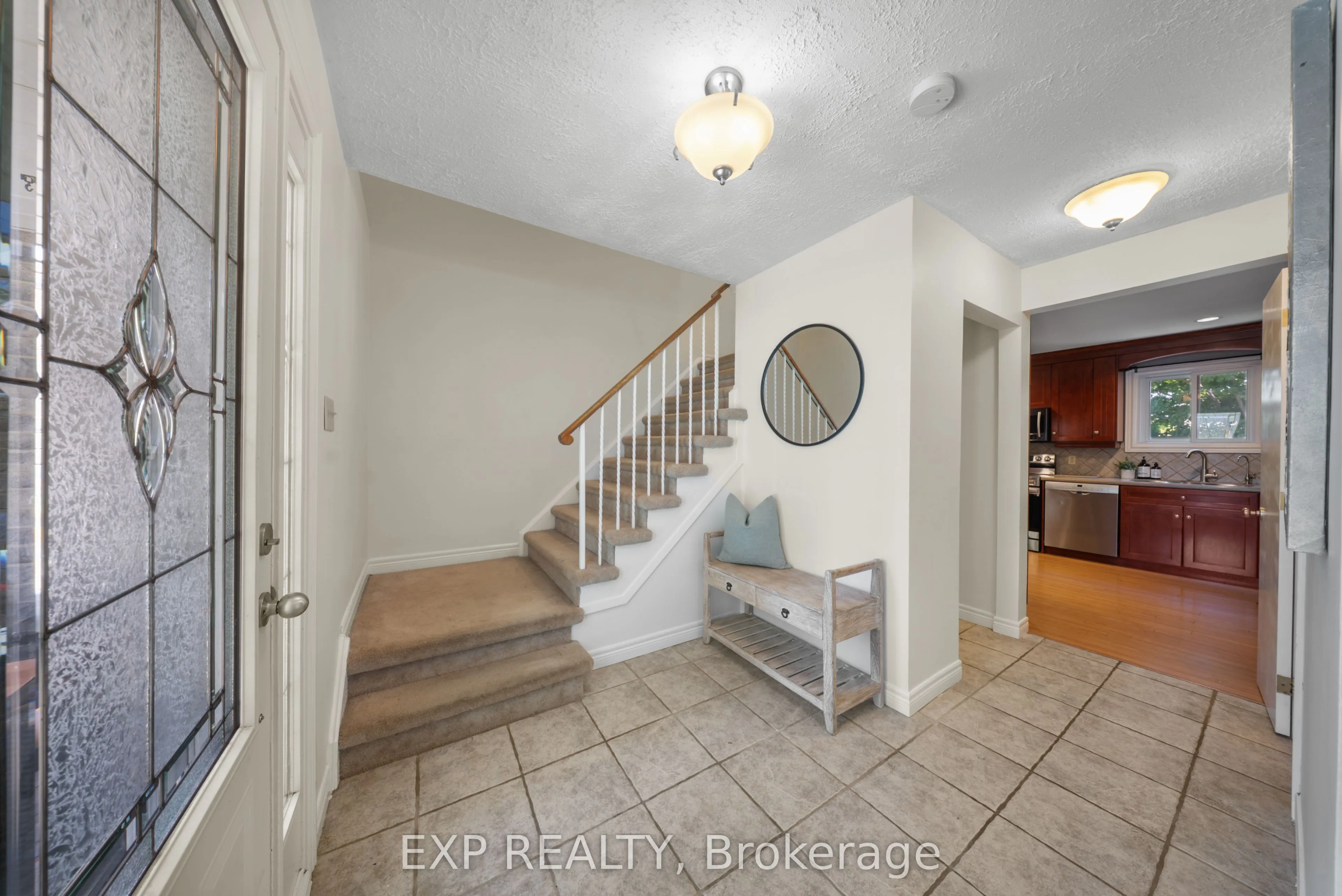 54 Pathfinder Crescent