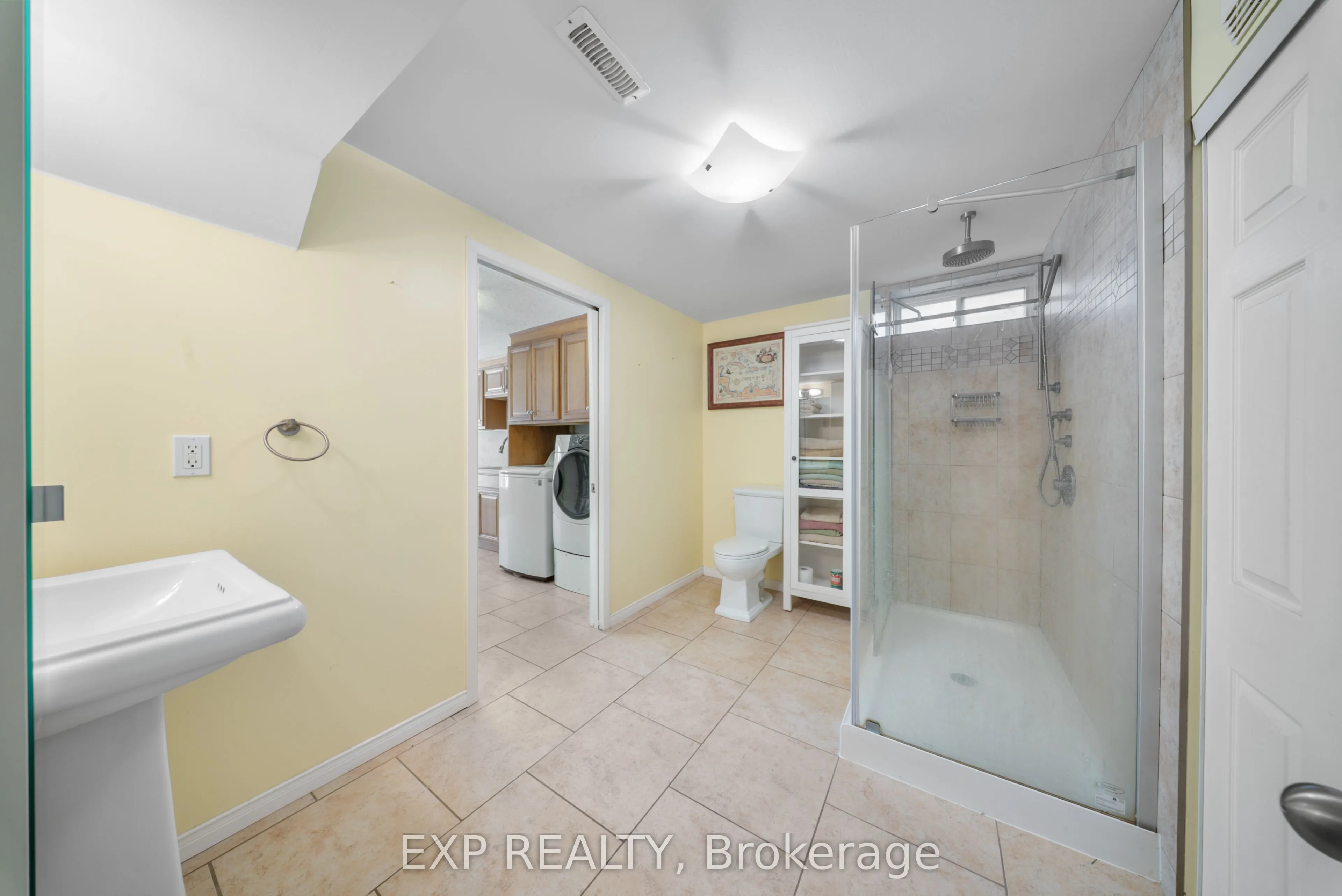 54 Pathfinder Crescent