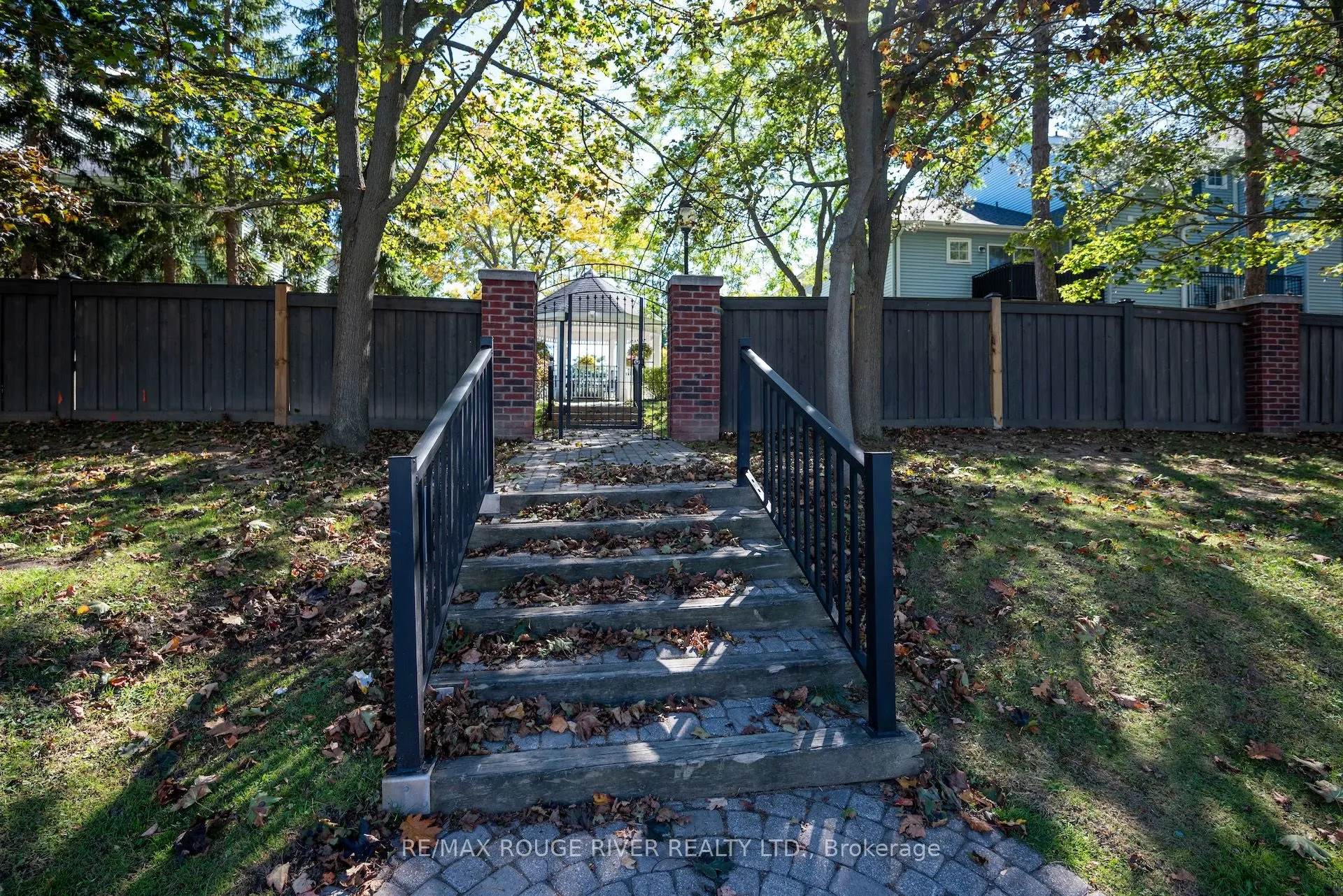 182 D'arcy Street, #C-103