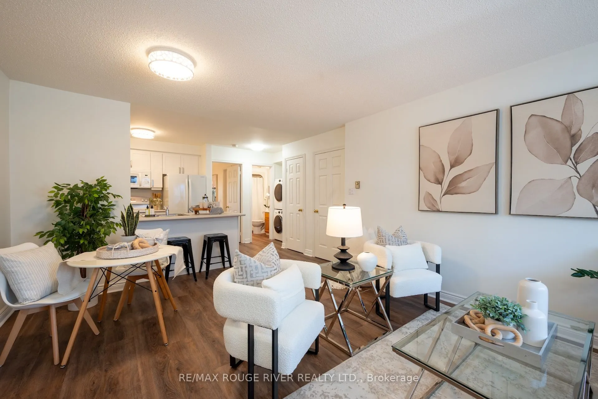 182 D'arcy Street, #C-103