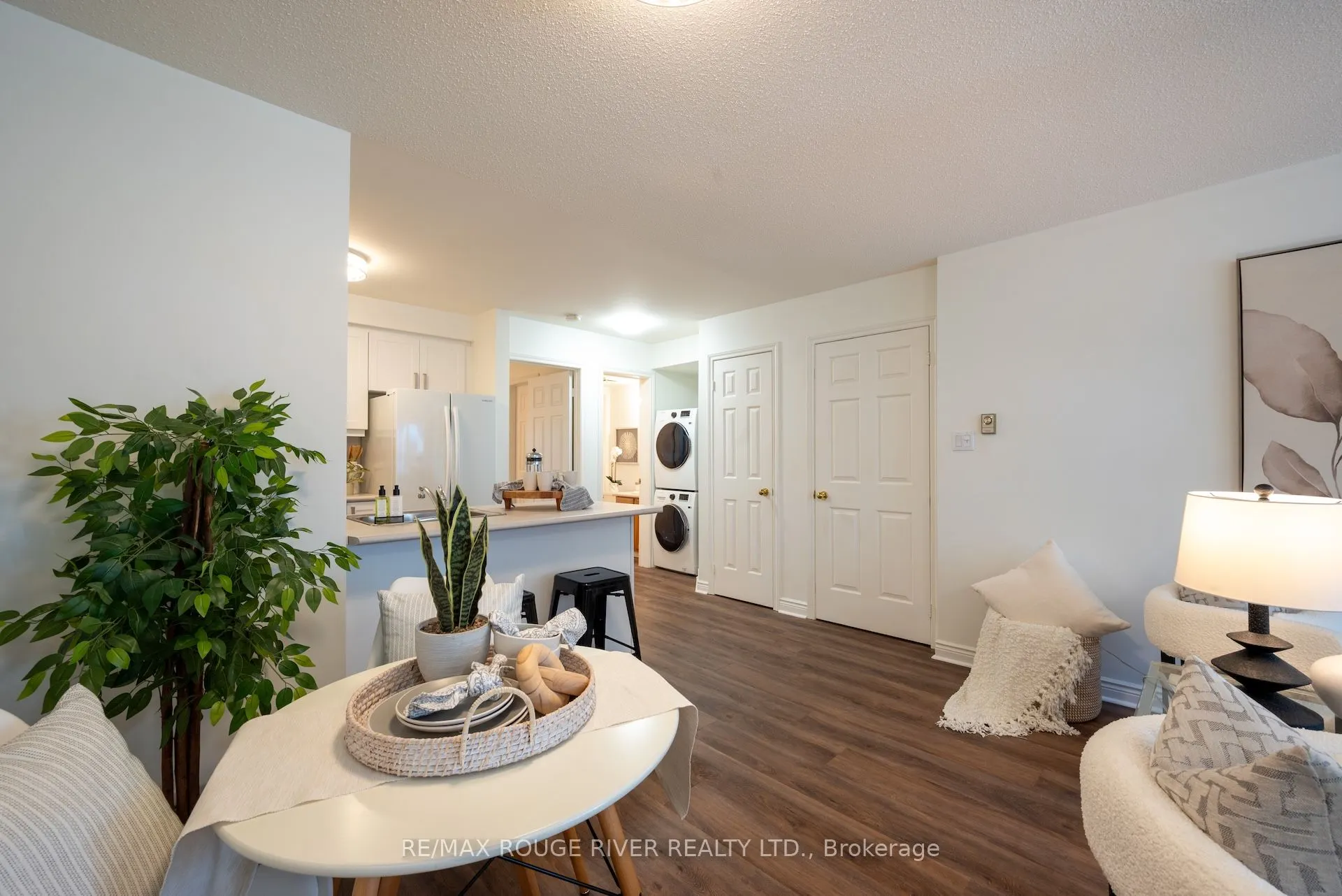 182 D'arcy Street, #C-103