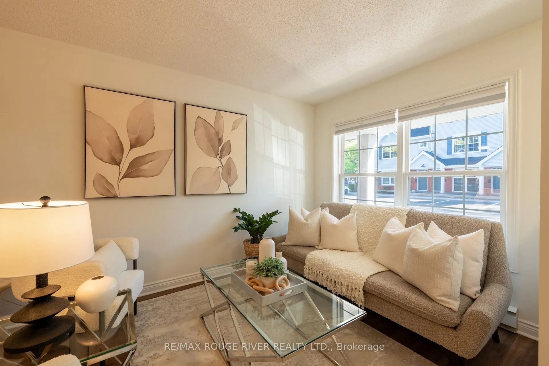 182 D'arcy Street, #C-103