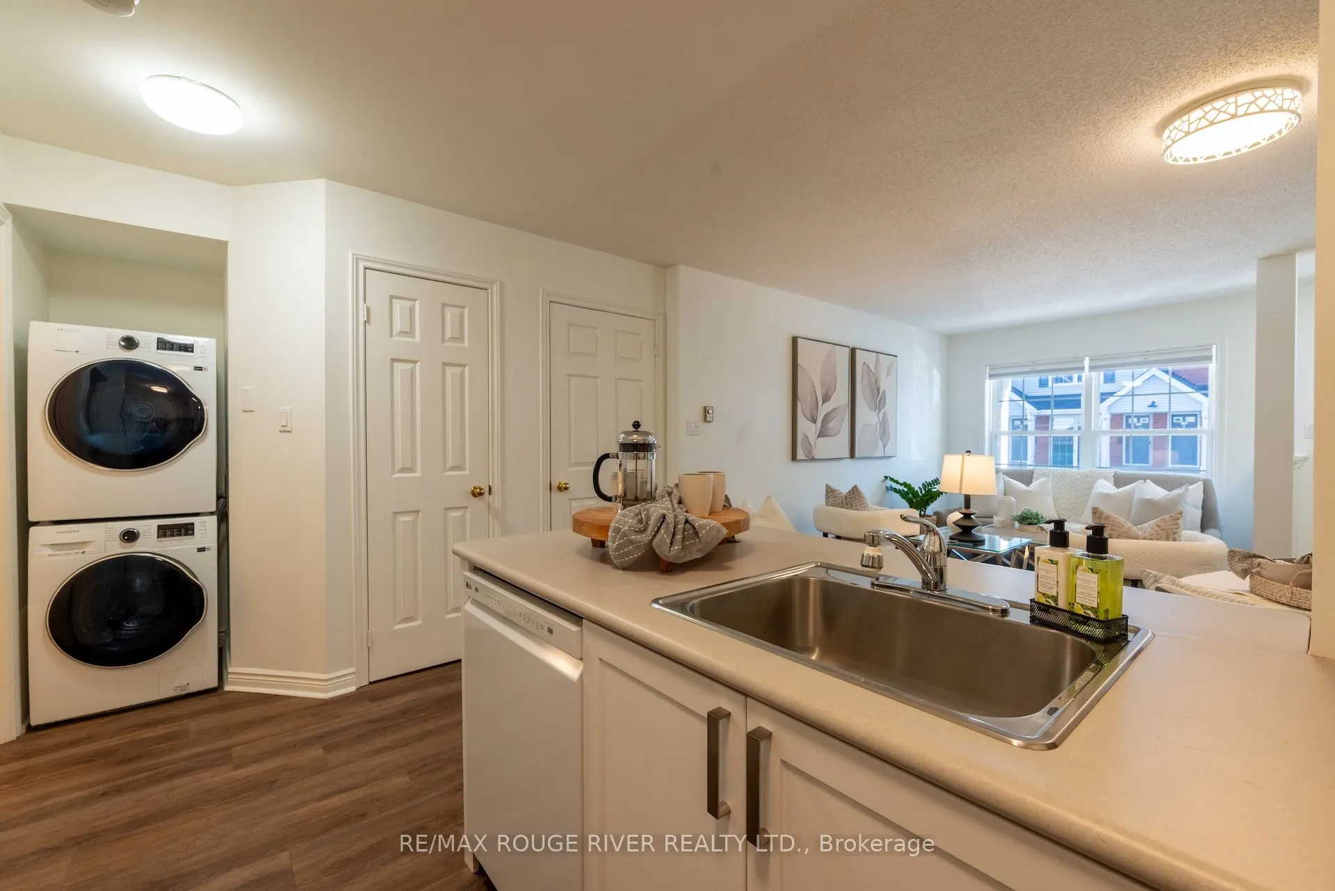 182 D'arcy Street, #C-103
