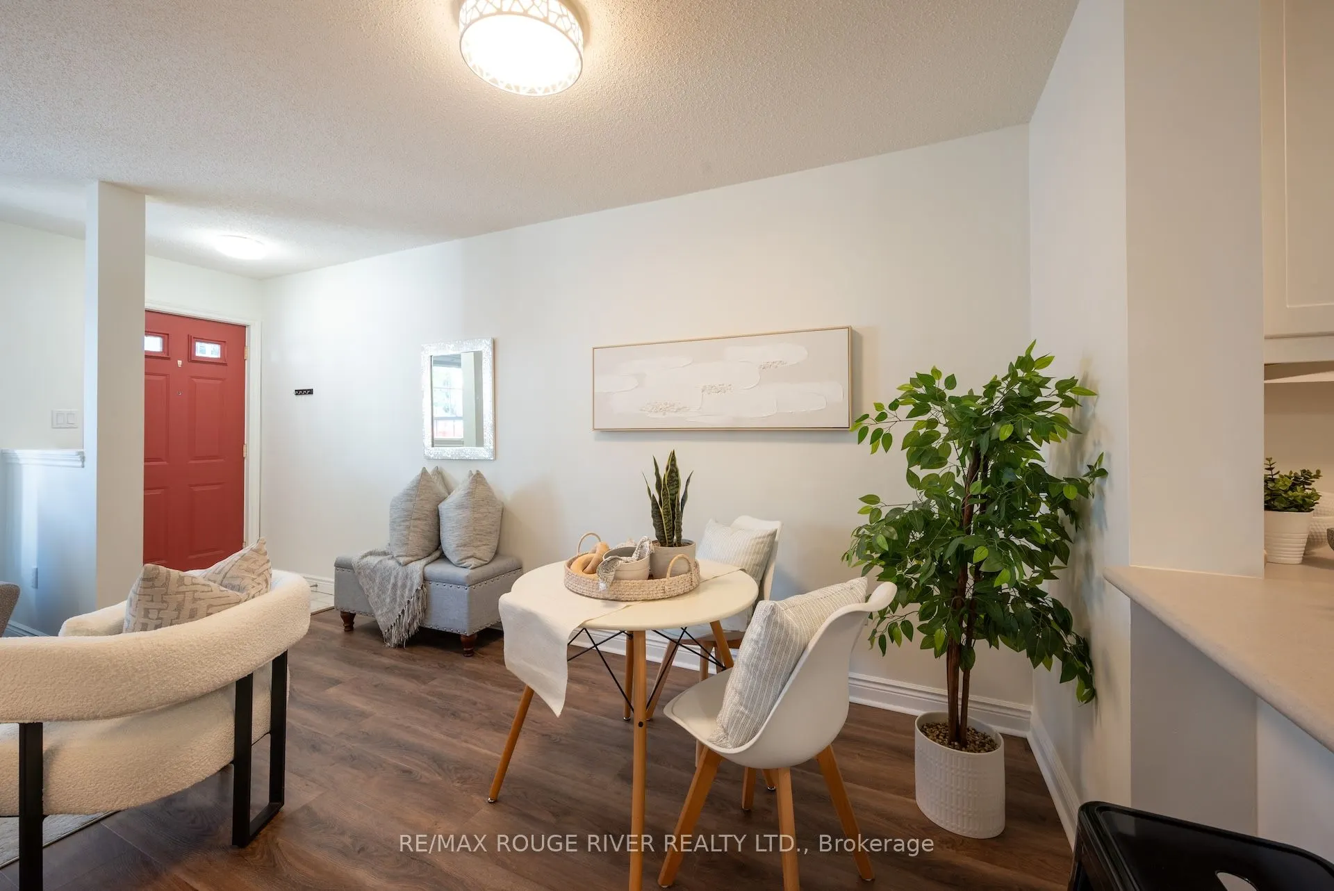 182 D'arcy Street, #C-103