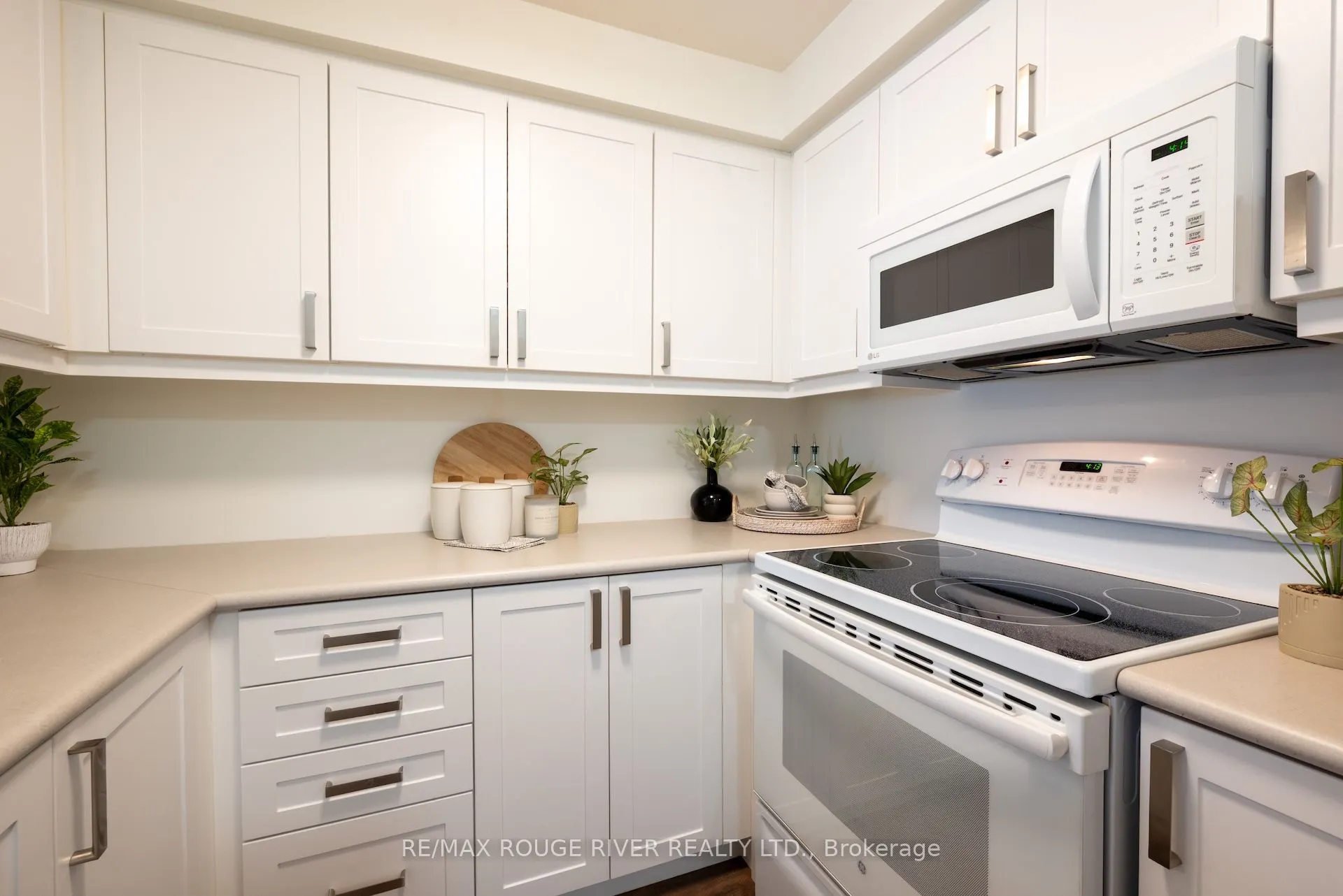 182 D'arcy Street, #C-103