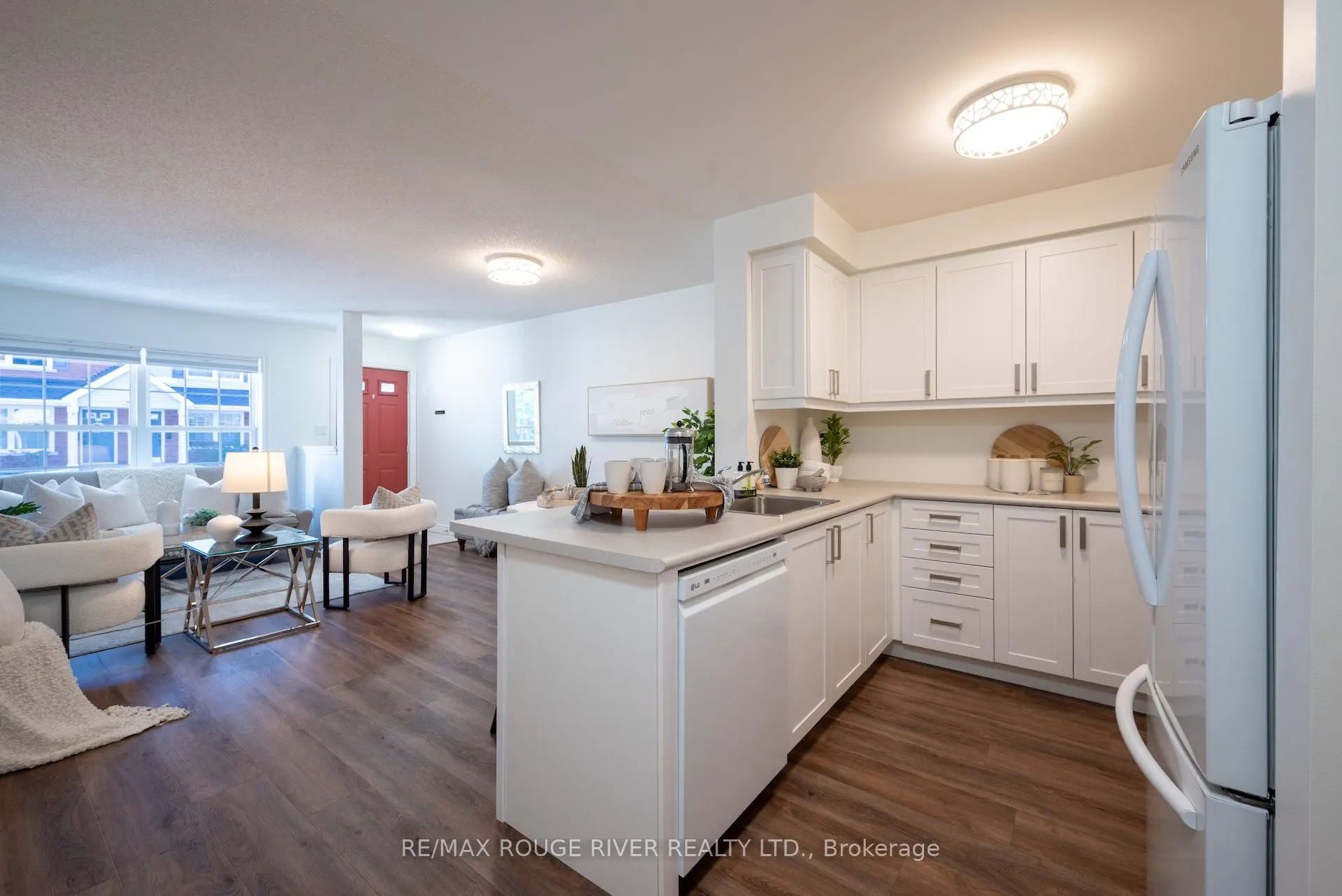 182 D'arcy Street, #C-103