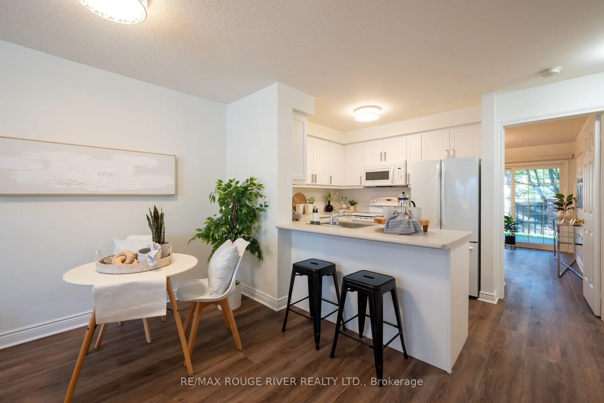 182 D'arcy Street, #C-103