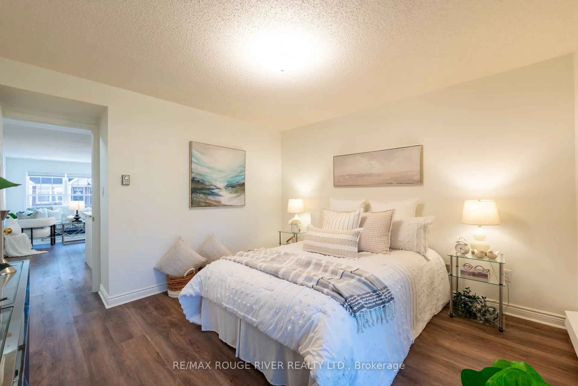182 D'arcy Street, #C-103