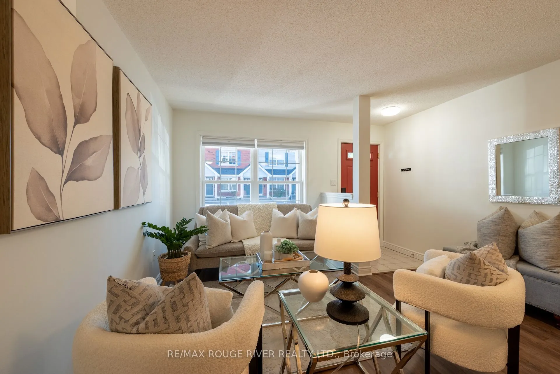 182 D'arcy Street, #C-103
