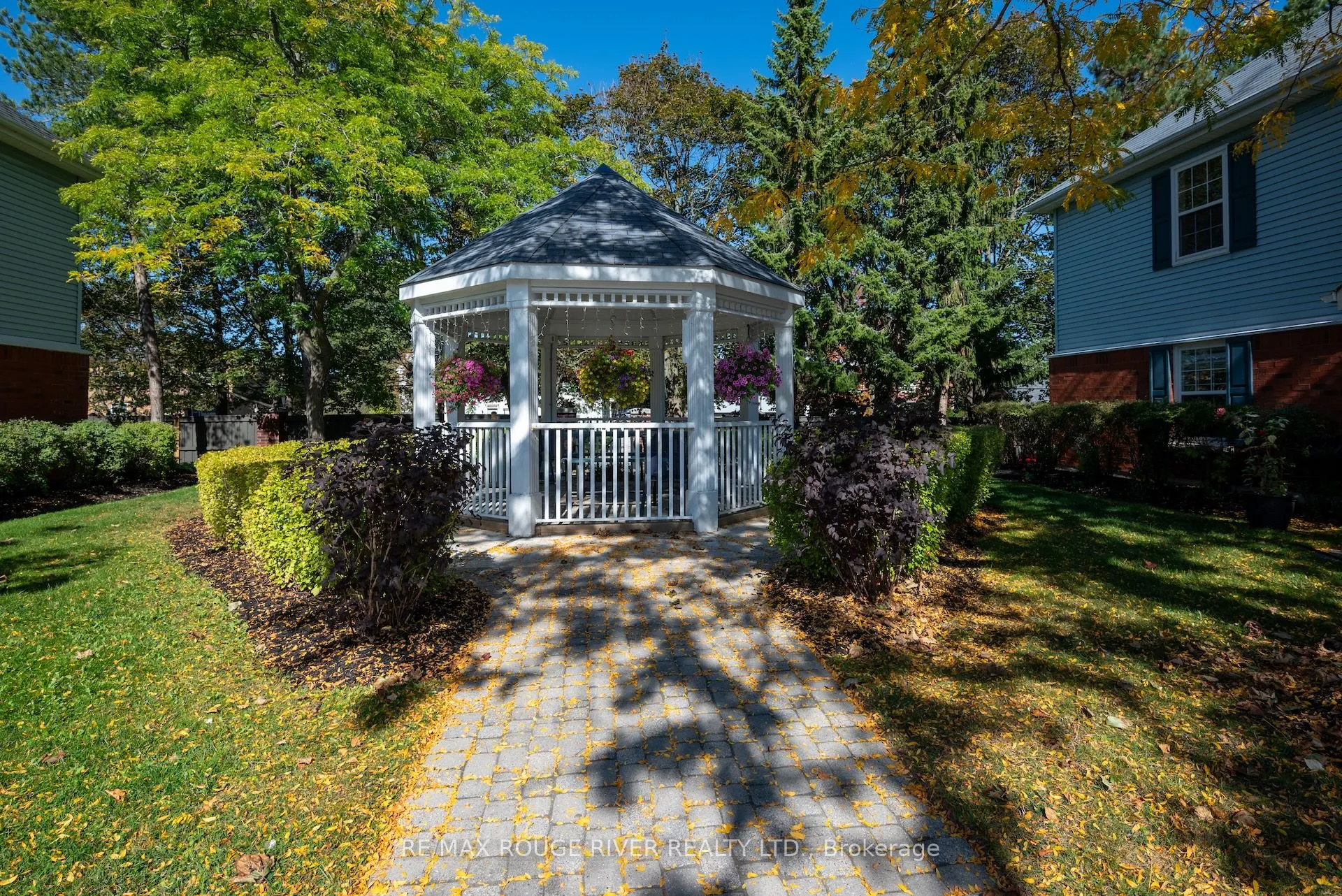 182 D'arcy Street, #C-103