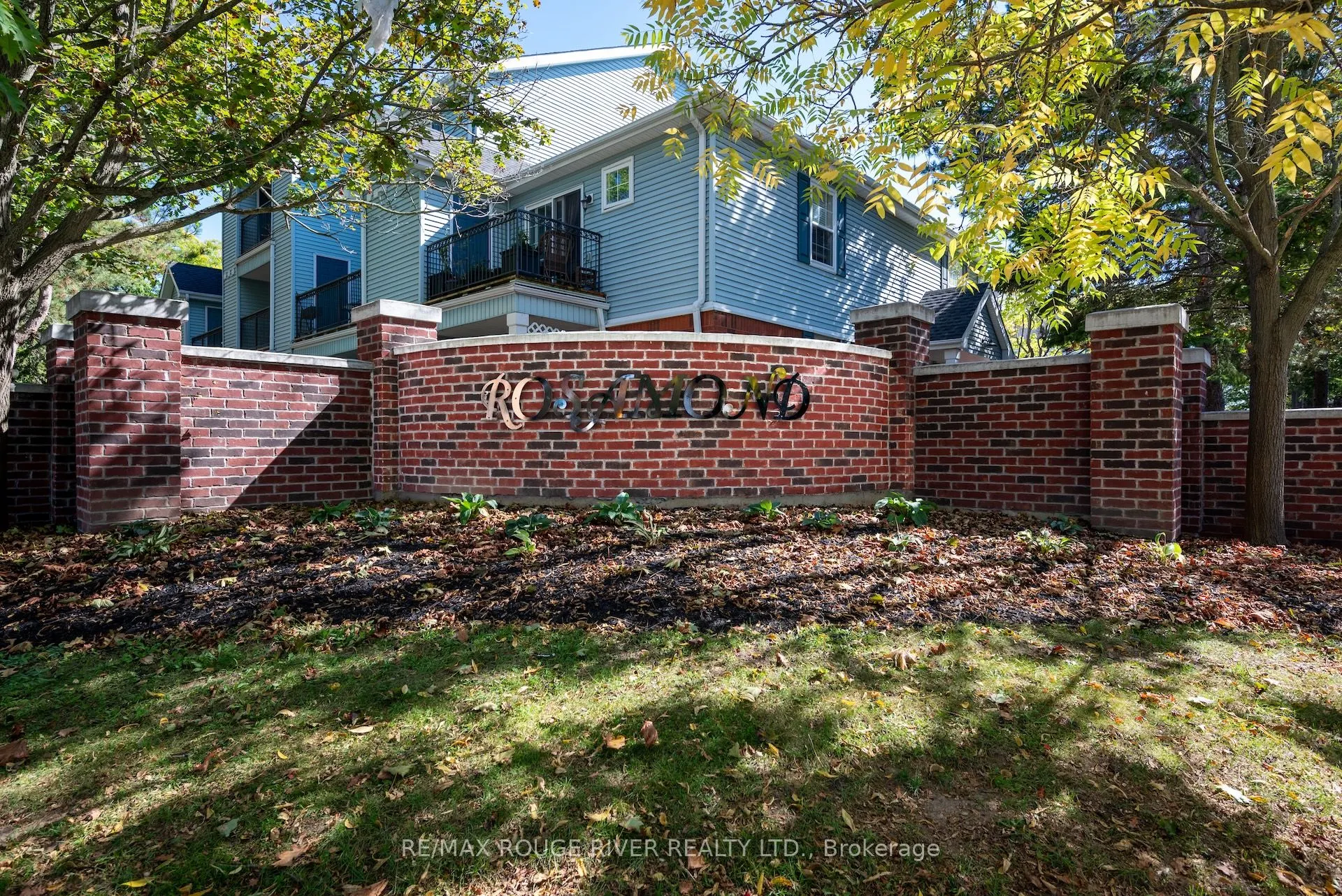182 D'arcy Street, #C-103