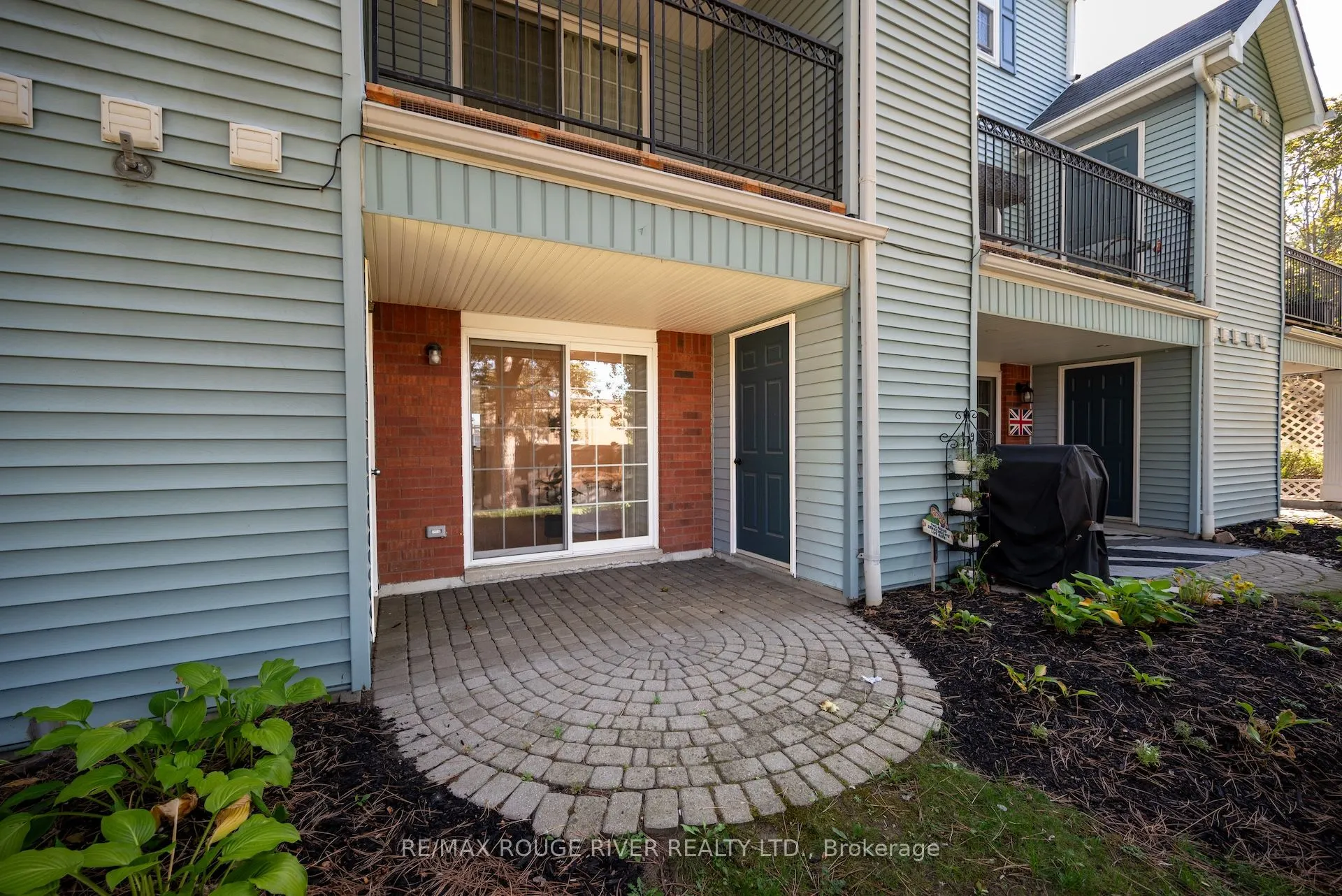 182 D'arcy Street, #C-103
