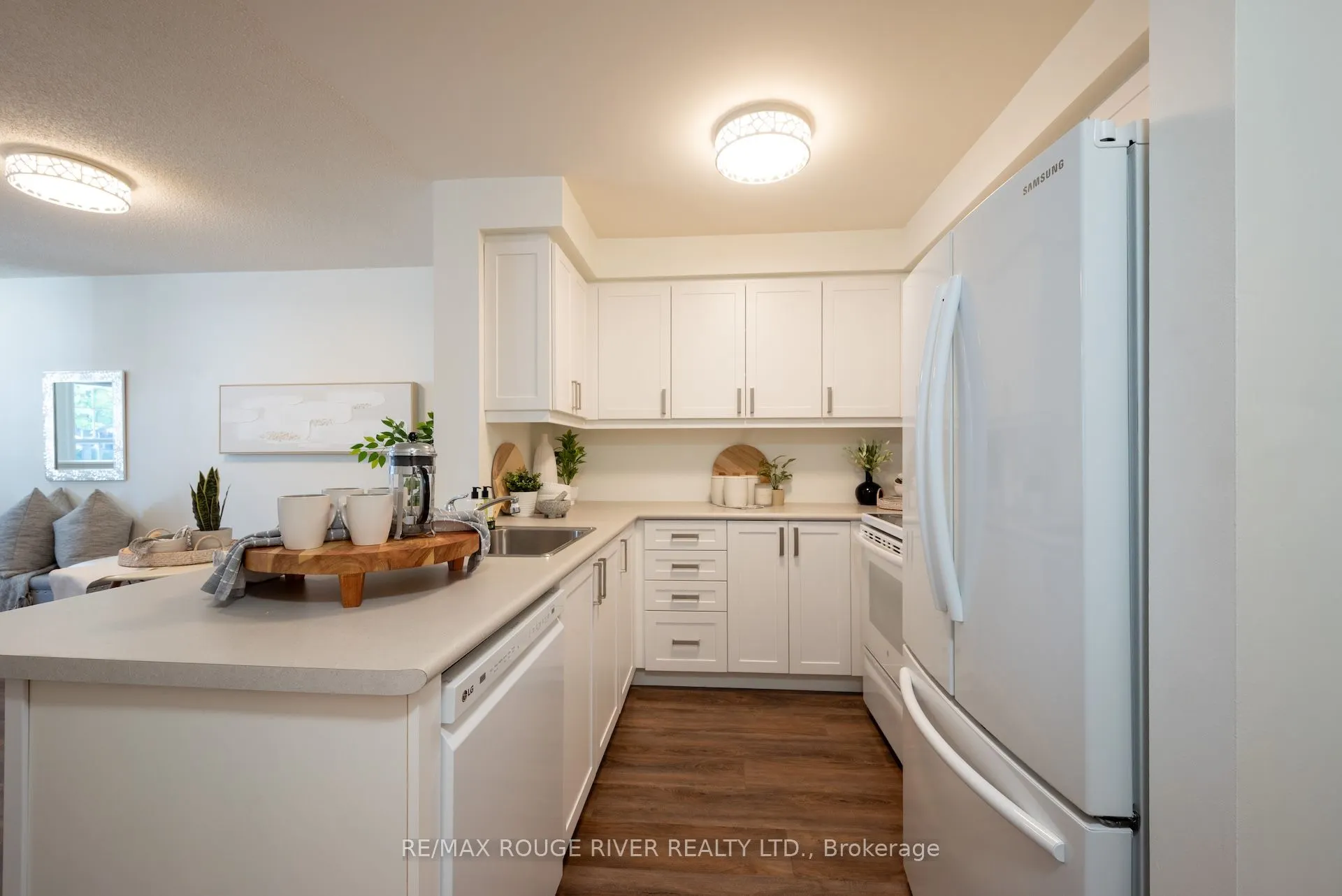 182 D'arcy Street, #C-103