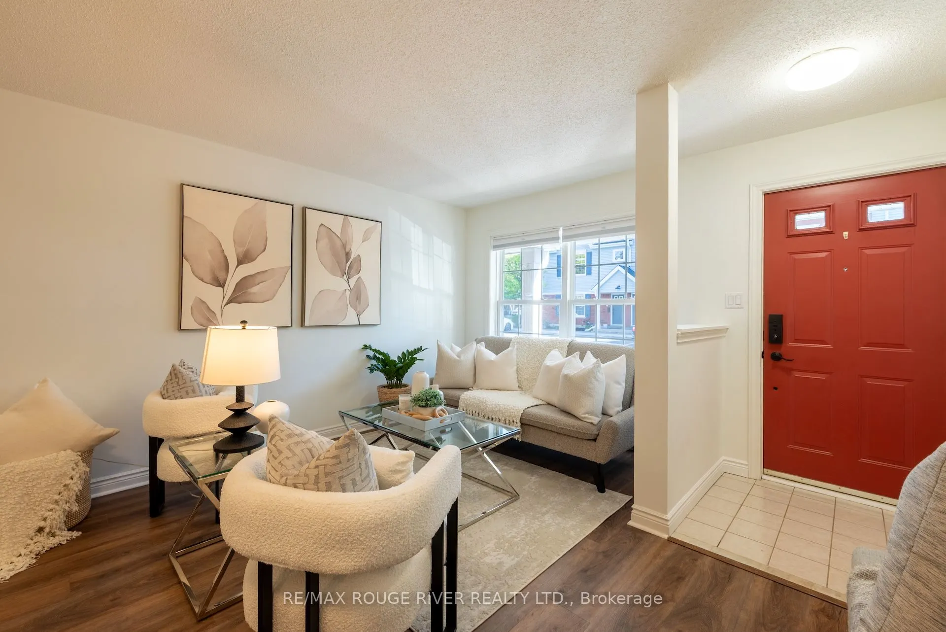 182 D'arcy Street, #C-103