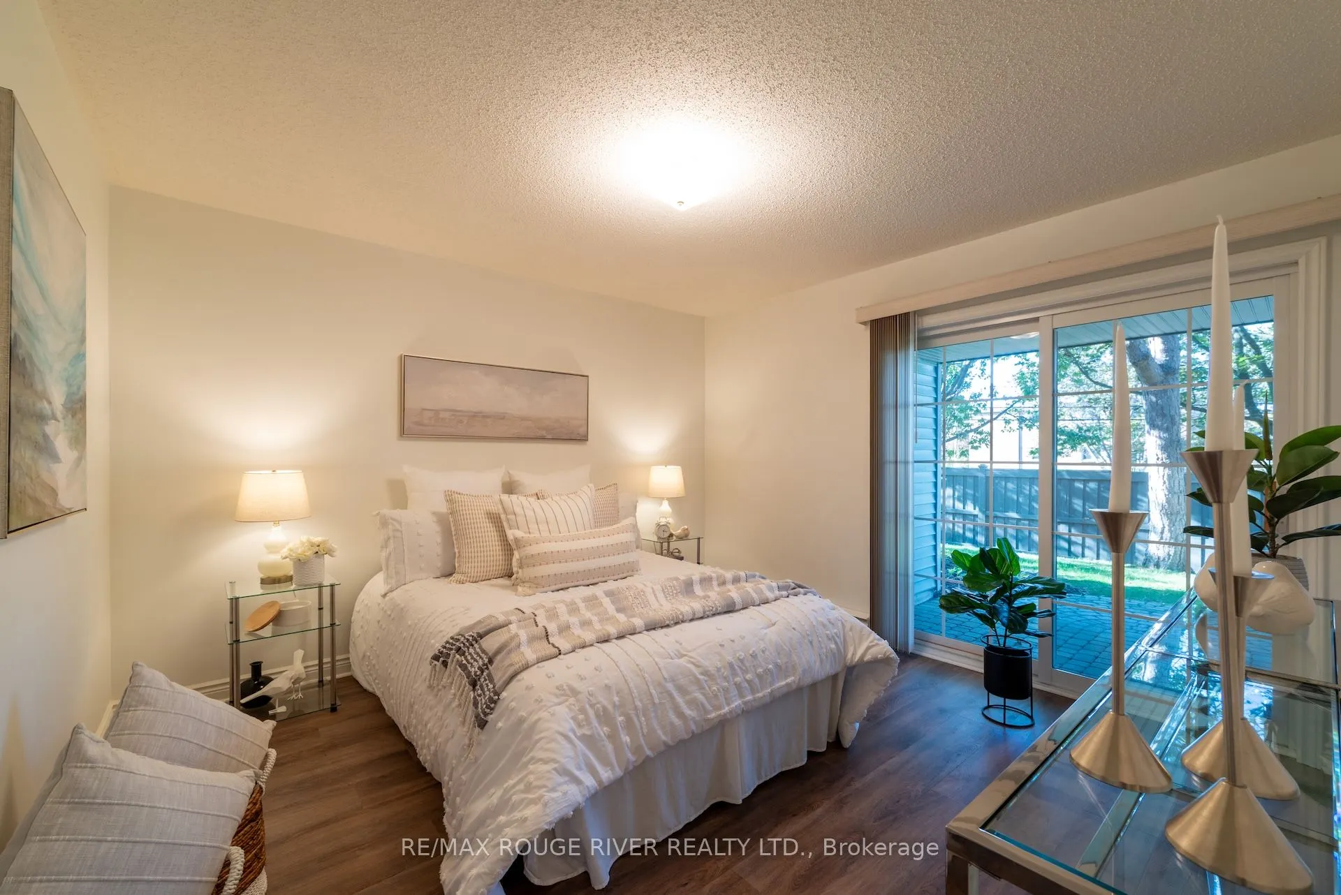 182 D'arcy Street, #C-103