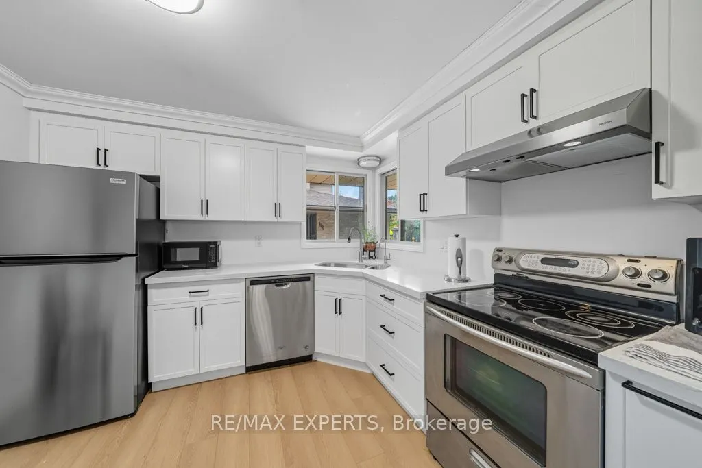 460 Beechwood Place, #5