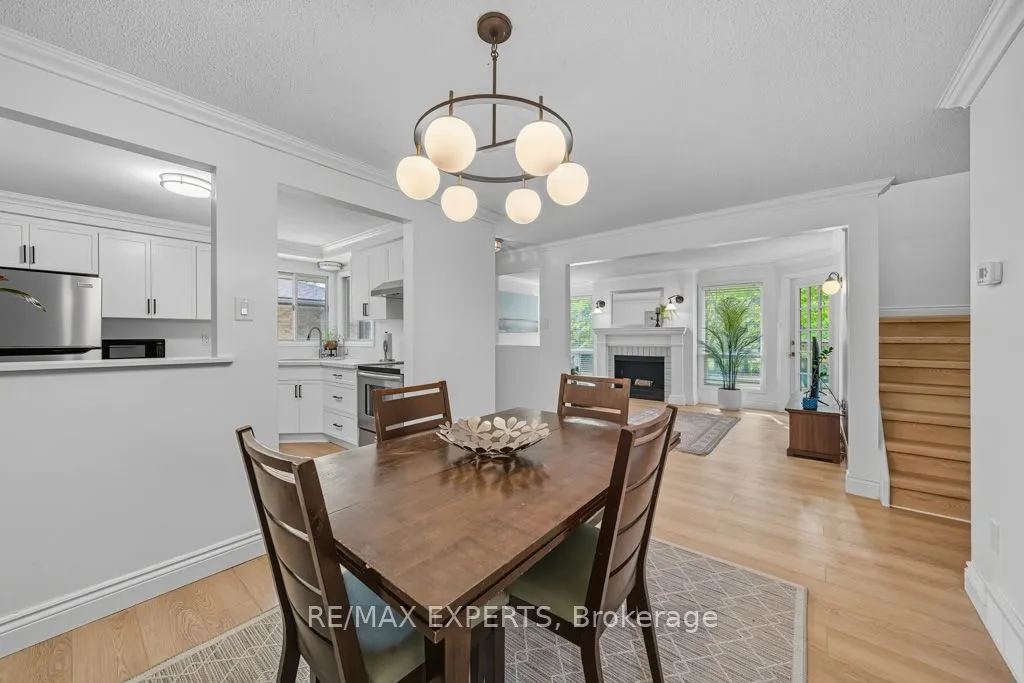 460 Beechwood Place, #5