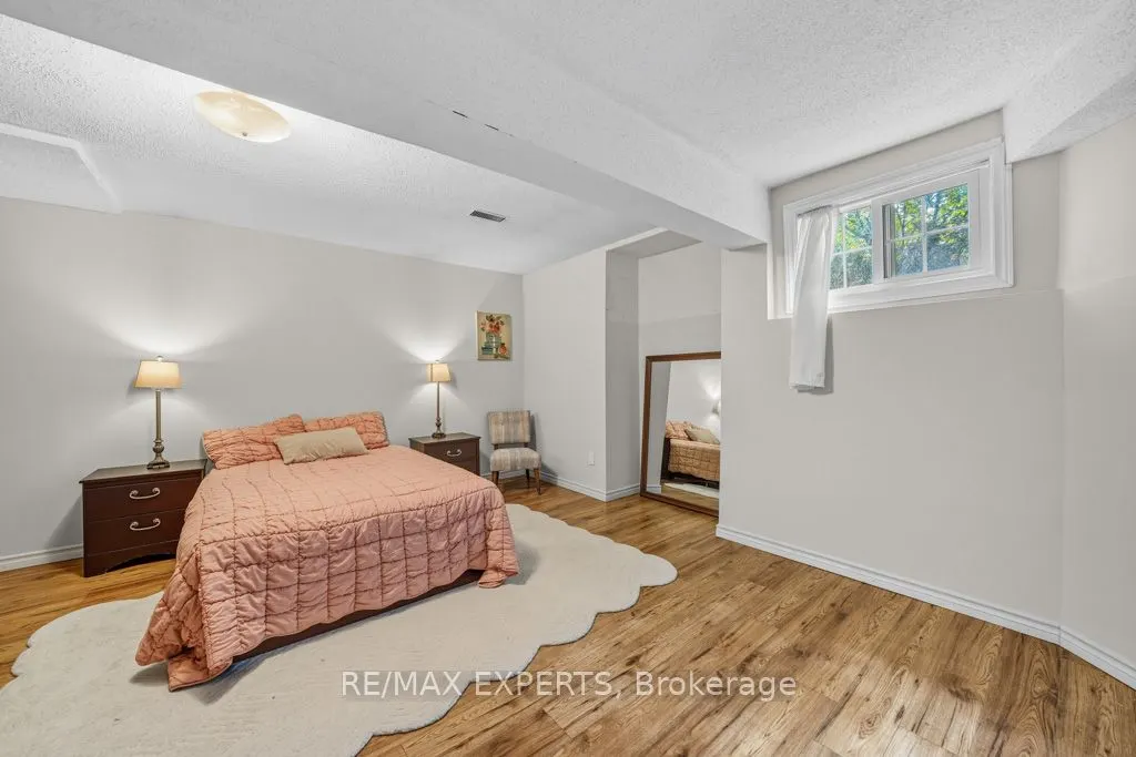460 Beechwood Place, #5
