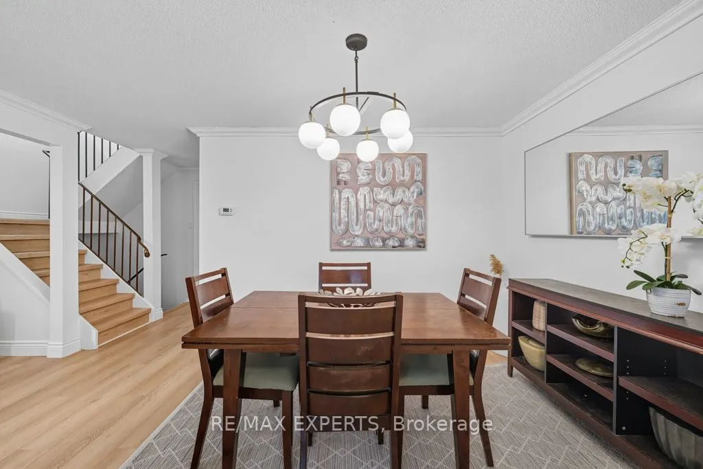 460 Beechwood Place, #5