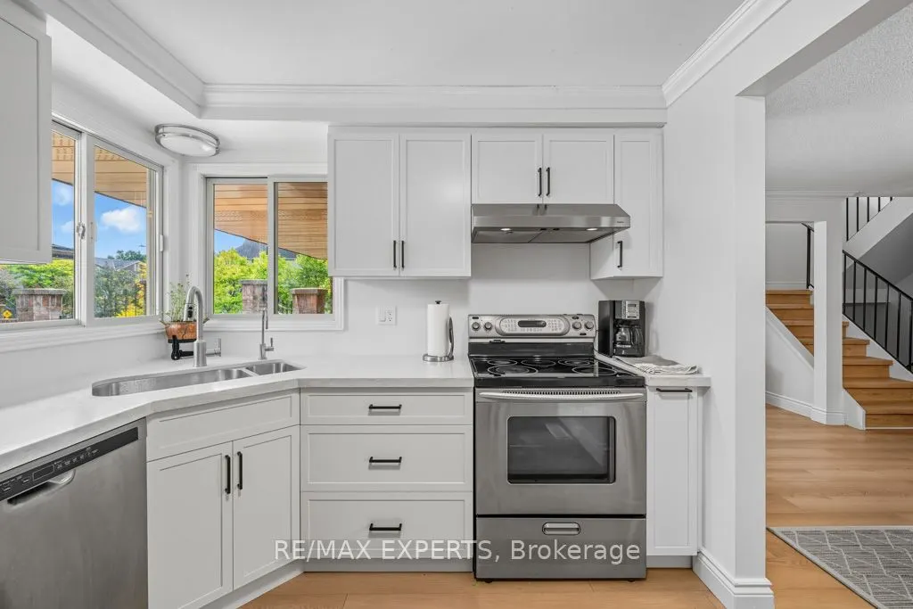 460 Beechwood Place, #5