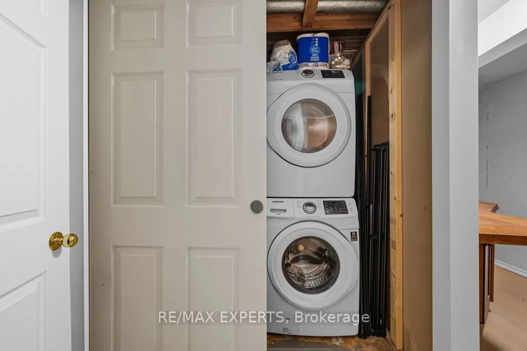 460 Beechwood Place, #5