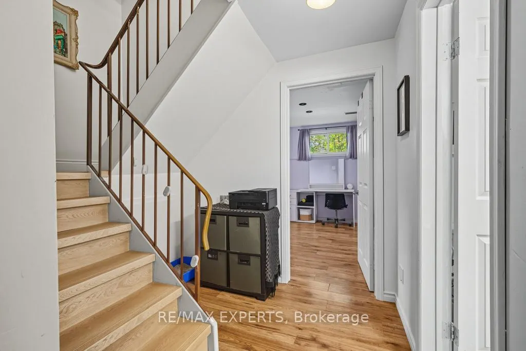 460 Beechwood Place, #5