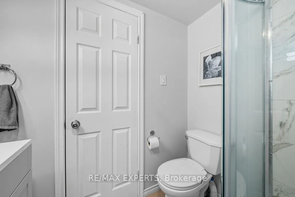 460 Beechwood Place, #5