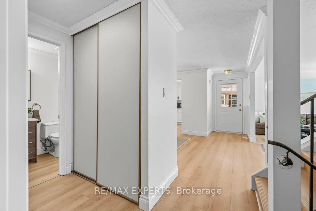 460 Beechwood Place, #5