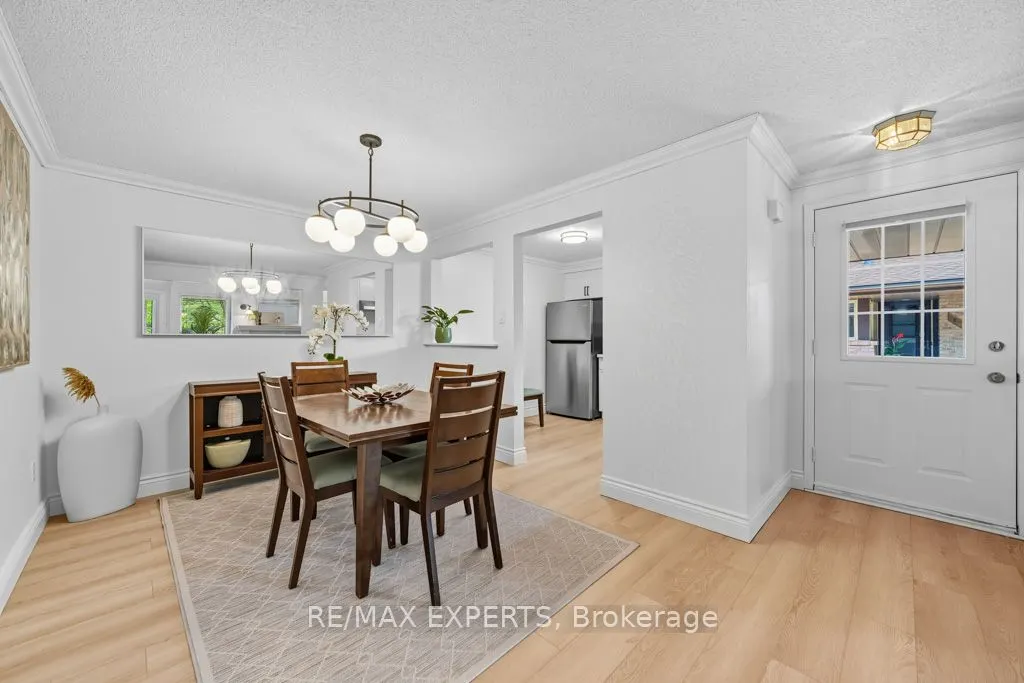 460 Beechwood Place, #5
