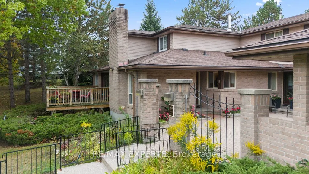 460 Beechwood Place, #5