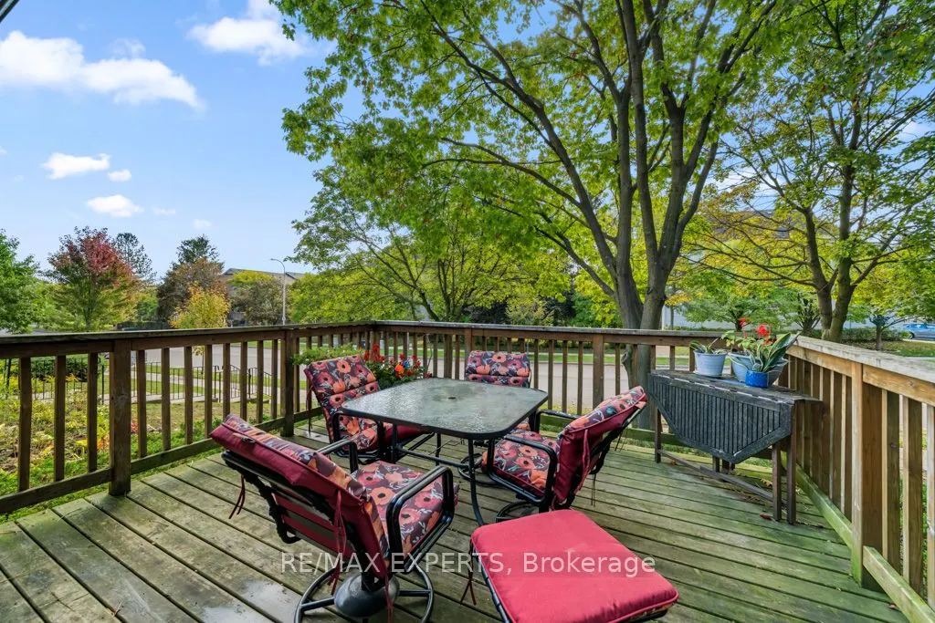 460 Beechwood Place, #5