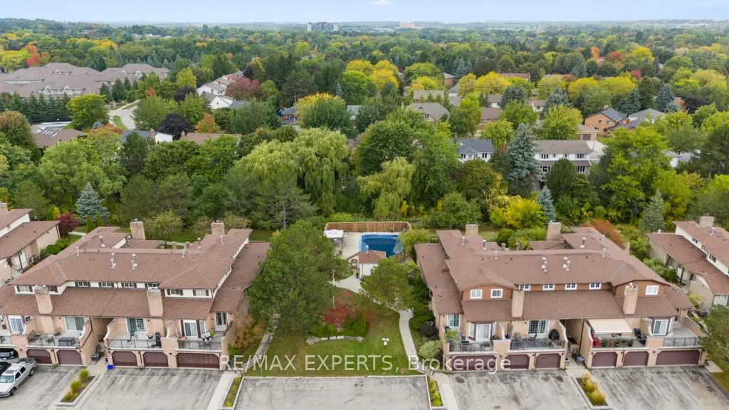 460 Beechwood Place, #5