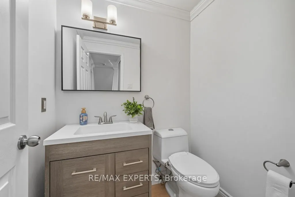 460 Beechwood Place, #5