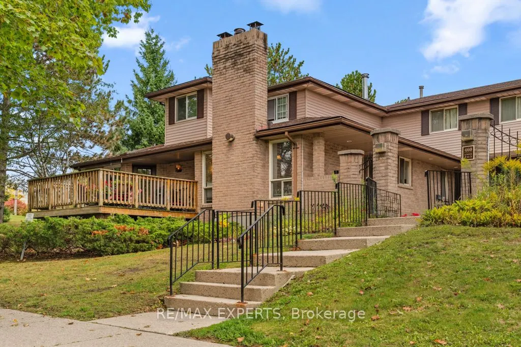 460 Beechwood Place, #5