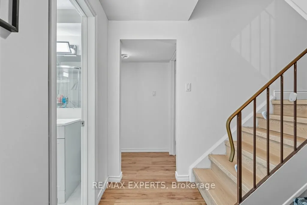 460 Beechwood Place, #5