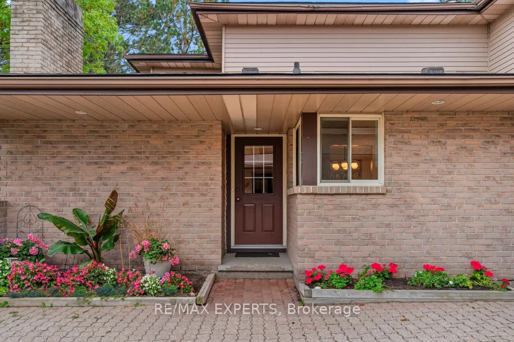 460 Beechwood Place, #5