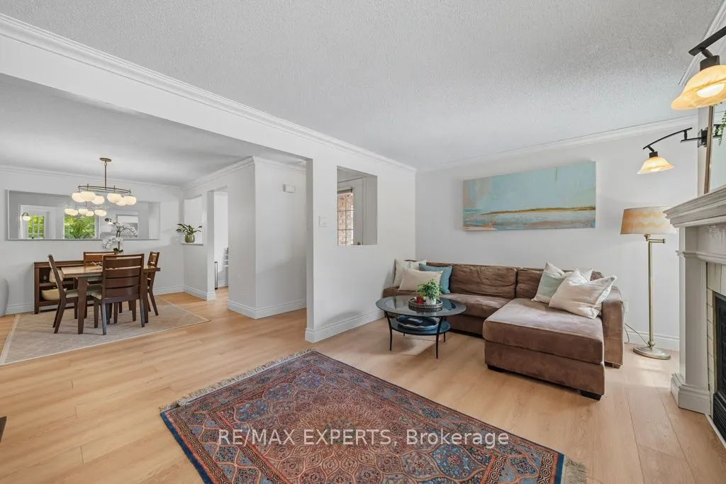 460 Beechwood Place, #5