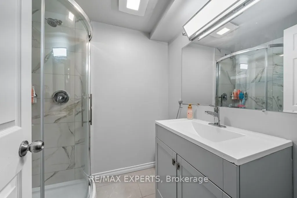 460 Beechwood Place, #5