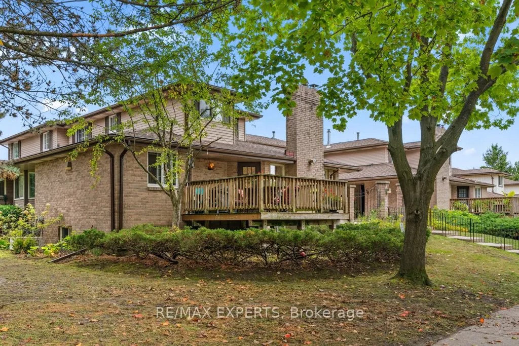 460 Beechwood Place, #5