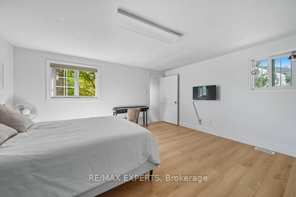 460 Beechwood Place, #5