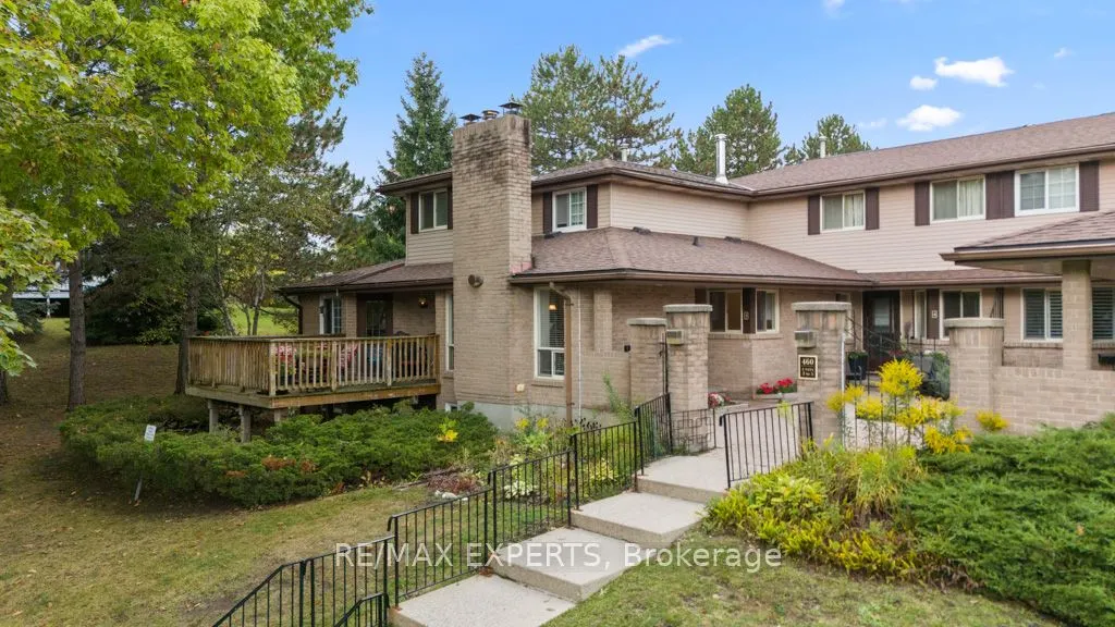 460 Beechwood Place, #5