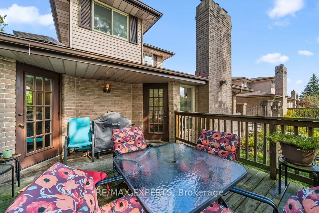 460 Beechwood Place, #5