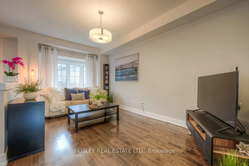 342 Mill Street, #19