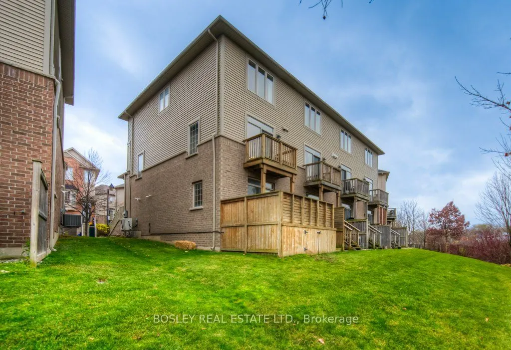 342 Mill Street, #19