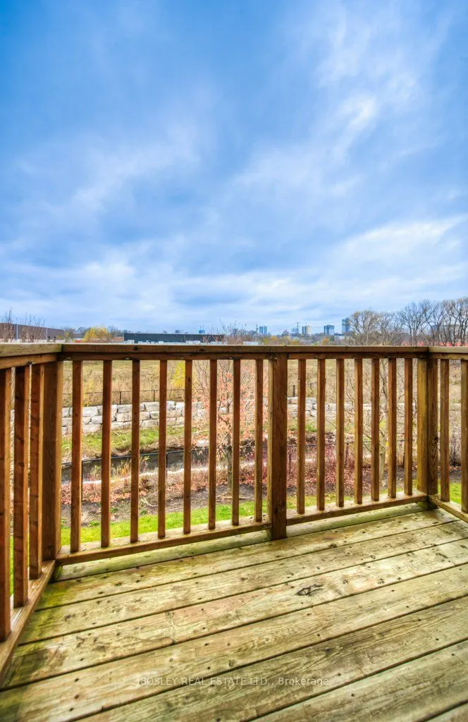 342 Mill Street, #19