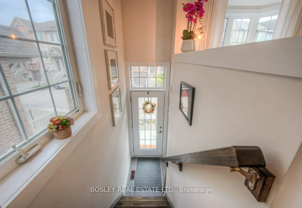 342 Mill Street, #19