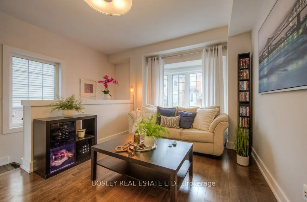 342 Mill Street, #19