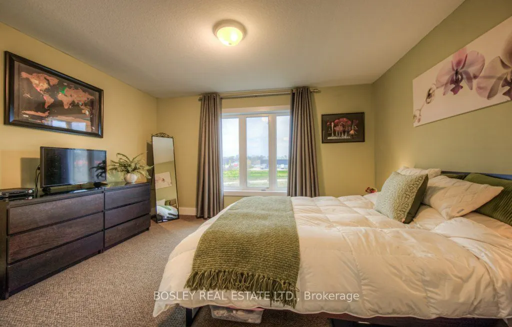 342 Mill Street, #19